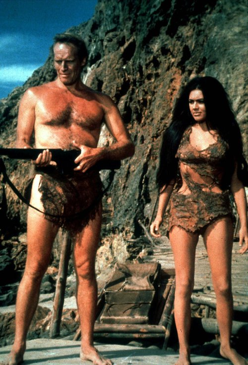 Planet of the Apes Planet of the Apes