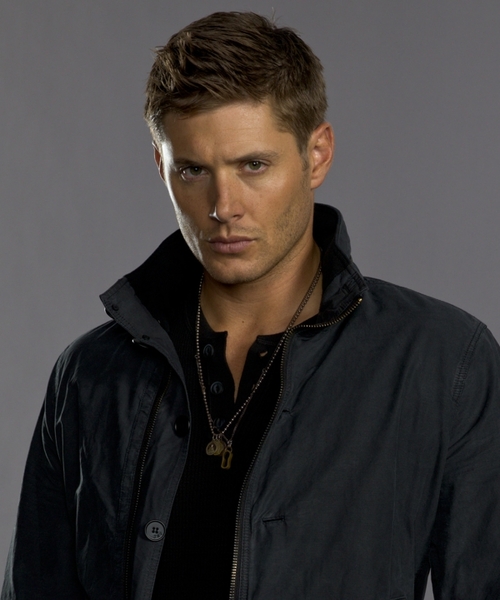 Supernatural Supernatural