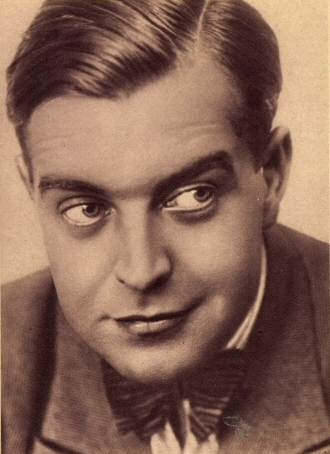 Hermann Speelmans