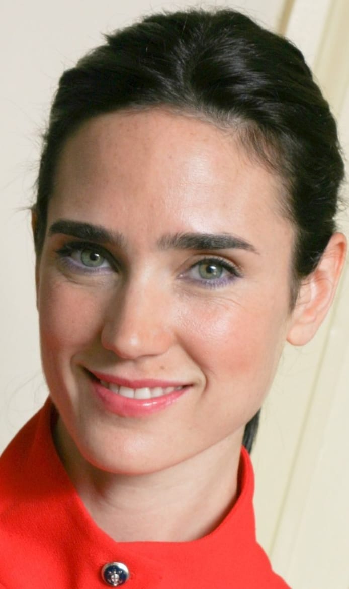 Jennifer Connelly