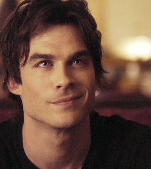 The Vampire Diaries The Vampire Diaries