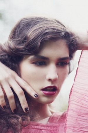 Manon Leloup Manon Leloup