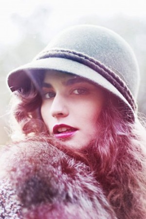 Manon Leloup