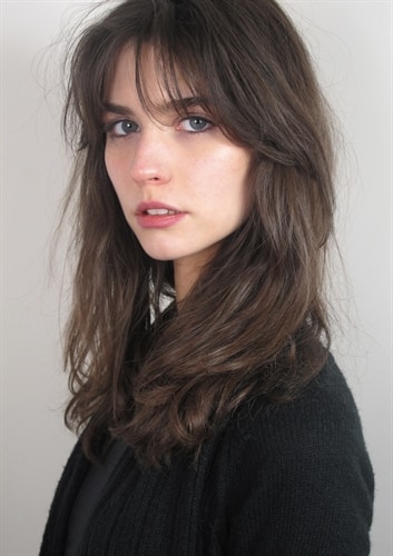 Manon Leloup