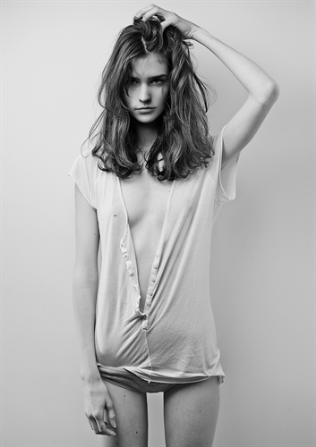 Manon Leloup Manon Leloup
