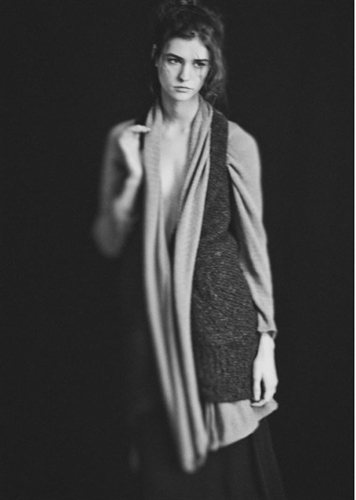 Manon Leloup