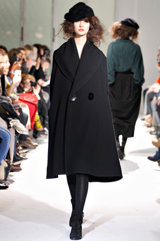 Manon Leloup