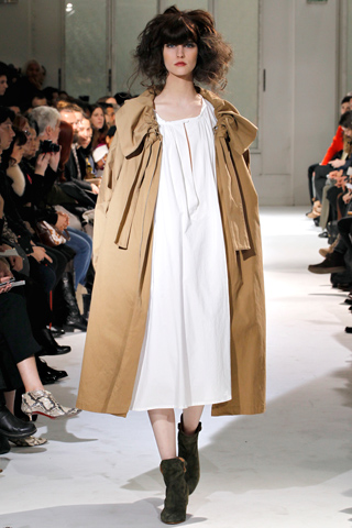 Manon Leloup