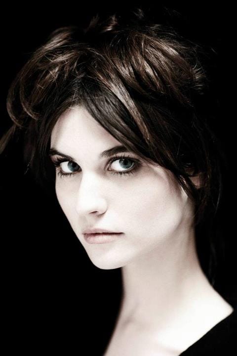 Manon Leloup Manon Leloup