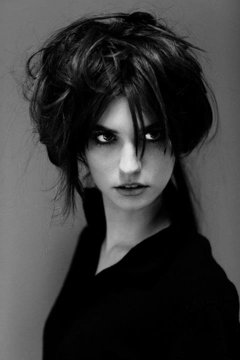 Manon Leloup Manon Leloup