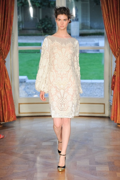 Manon Leloup