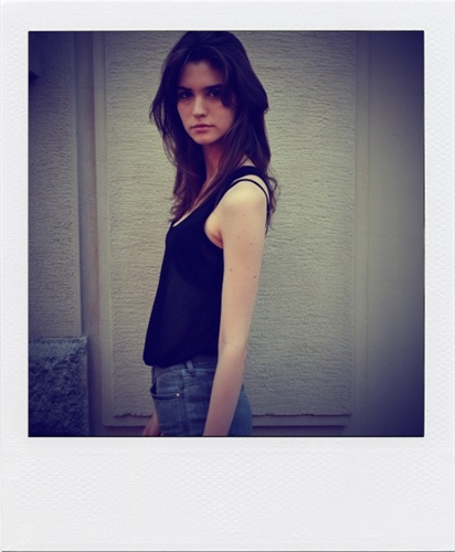 Manon Leloup
