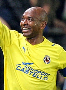Marcos Senna