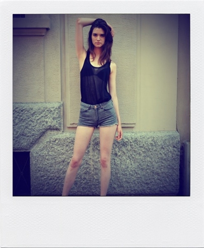 Manon Leloup