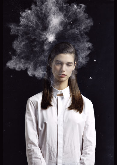 Manon Leloup