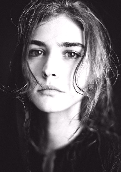 Manon Leloup Manon Leloup