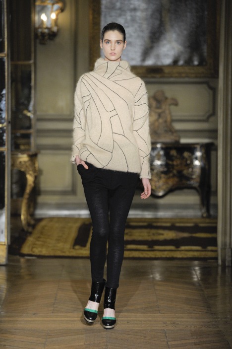 Manon Leloup