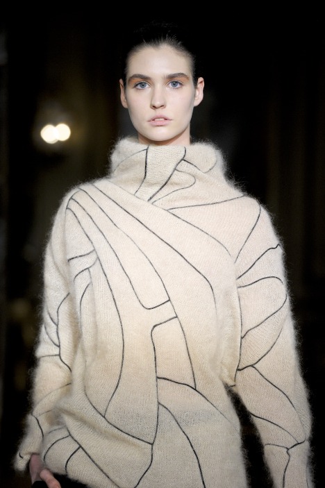 Manon Leloup