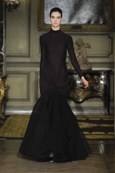 Manon Leloup
