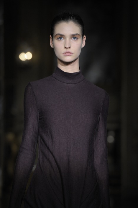 Manon Leloup