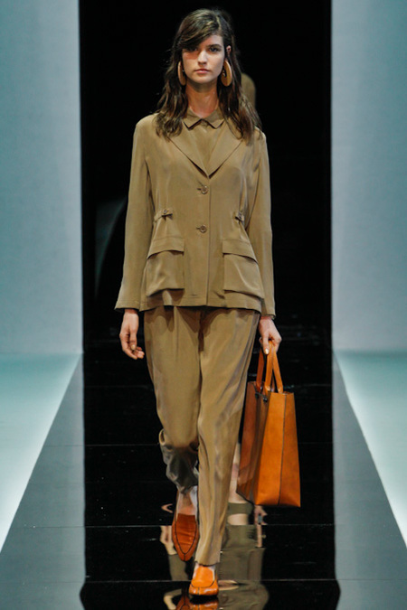 Manon Leloup