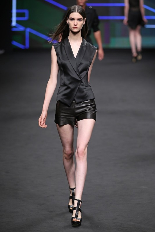 Manon Leloup
