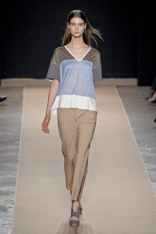 Manon Leloup