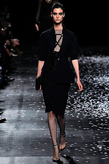Manon Leloup