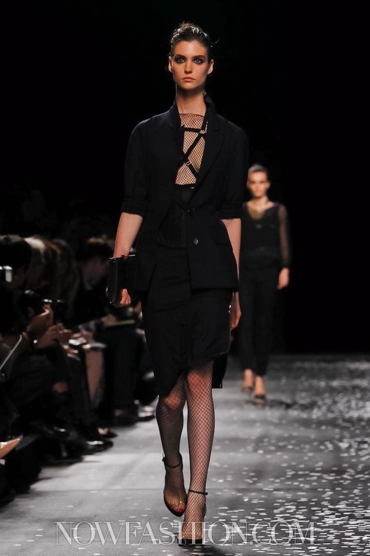 Manon Leloup Manon Leloup