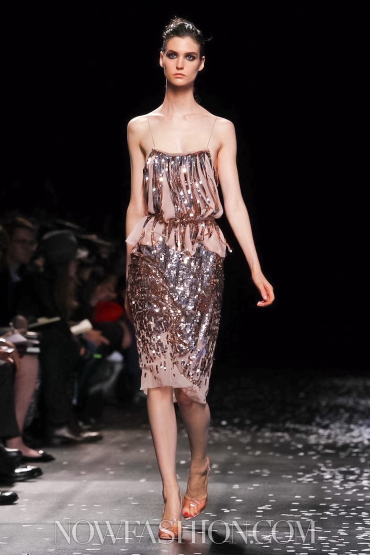 Manon Leloup Manon Leloup