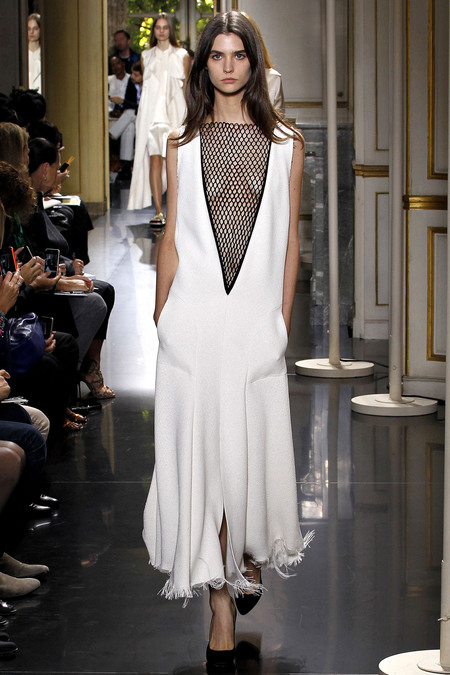 Manon Leloup