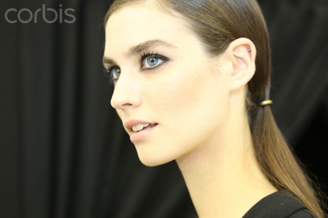Manon Leloup Manon Leloup