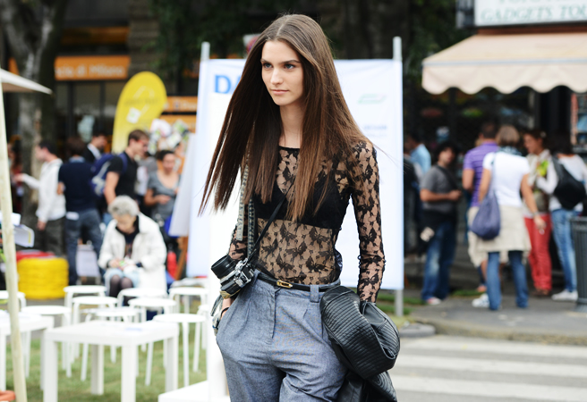 Manon Leloup