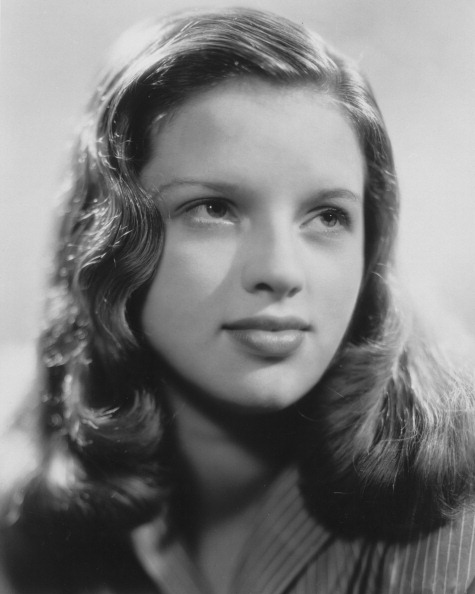 Diana Dors Diana Dors