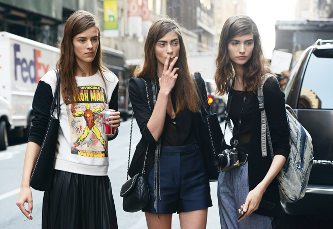 Manon Leloup