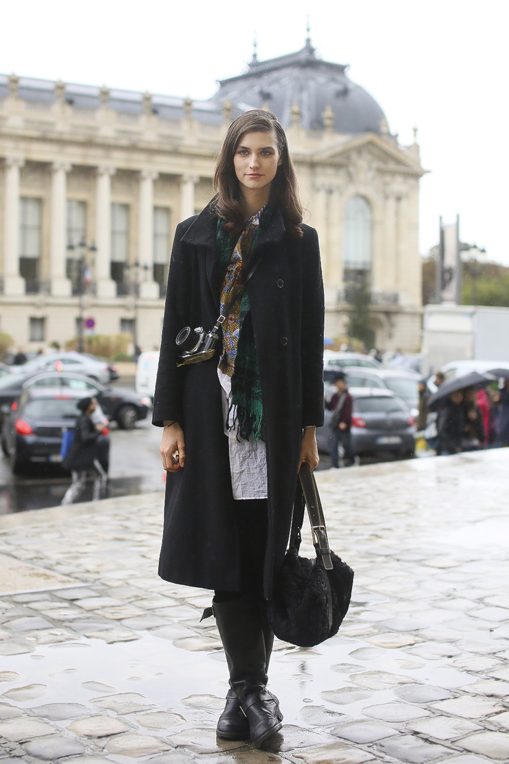 Manon Leloup