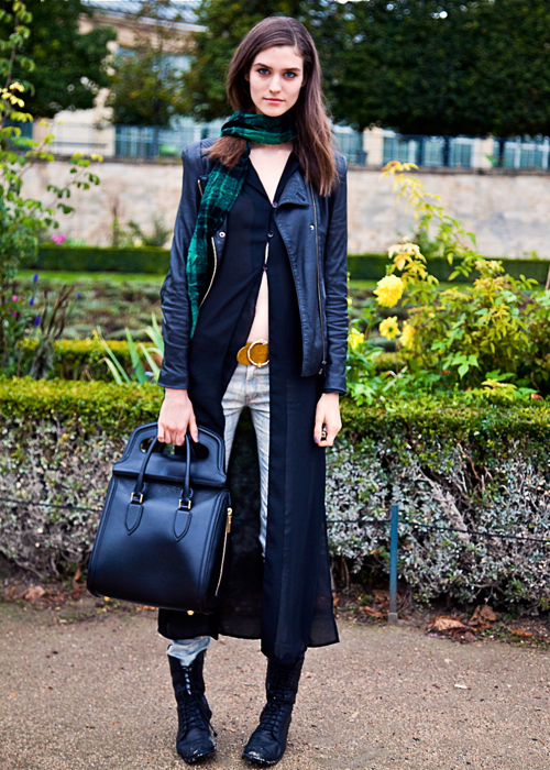 Manon Leloup