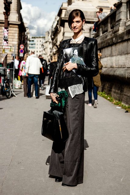 Manon Leloup
