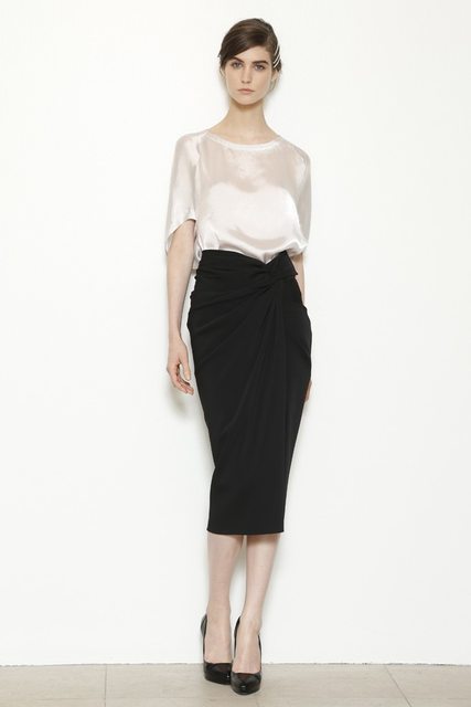 Manon Leloup