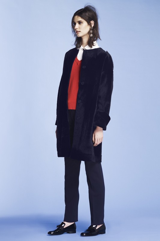 Manon Leloup