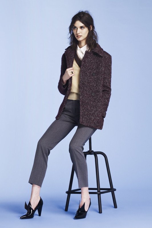 Manon Leloup