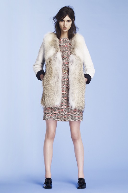 Manon Leloup