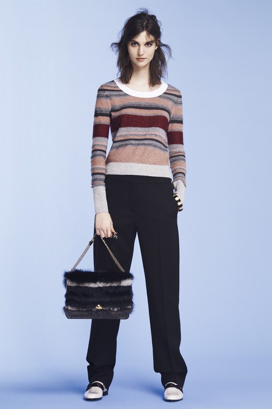 Manon Leloup