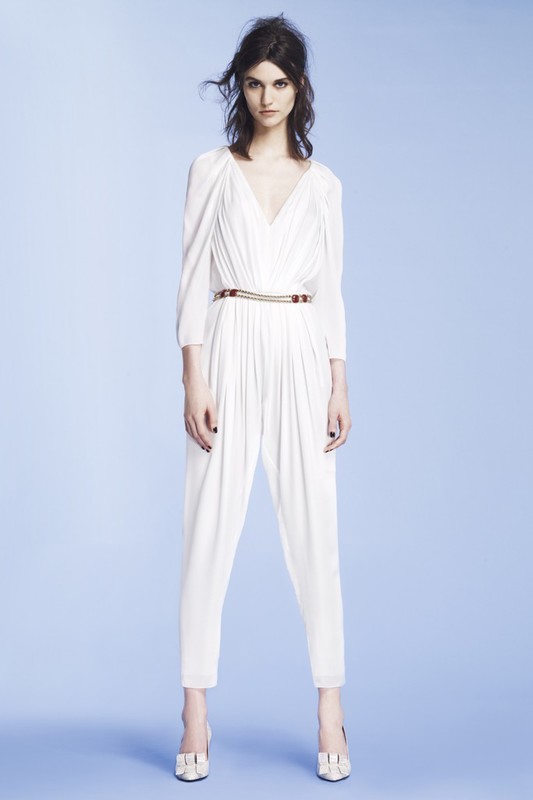 Manon Leloup