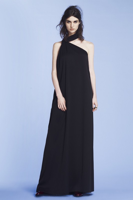 Manon Leloup