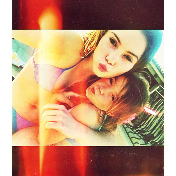 Mckayla Maroney