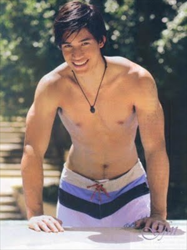 Victor Basa