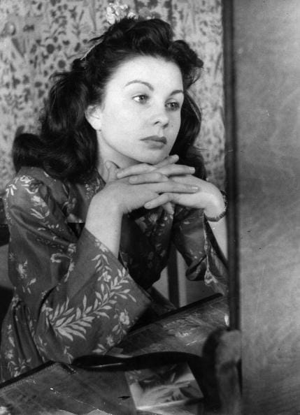 Jean Simmons