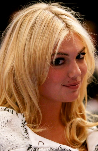 Kate Upton