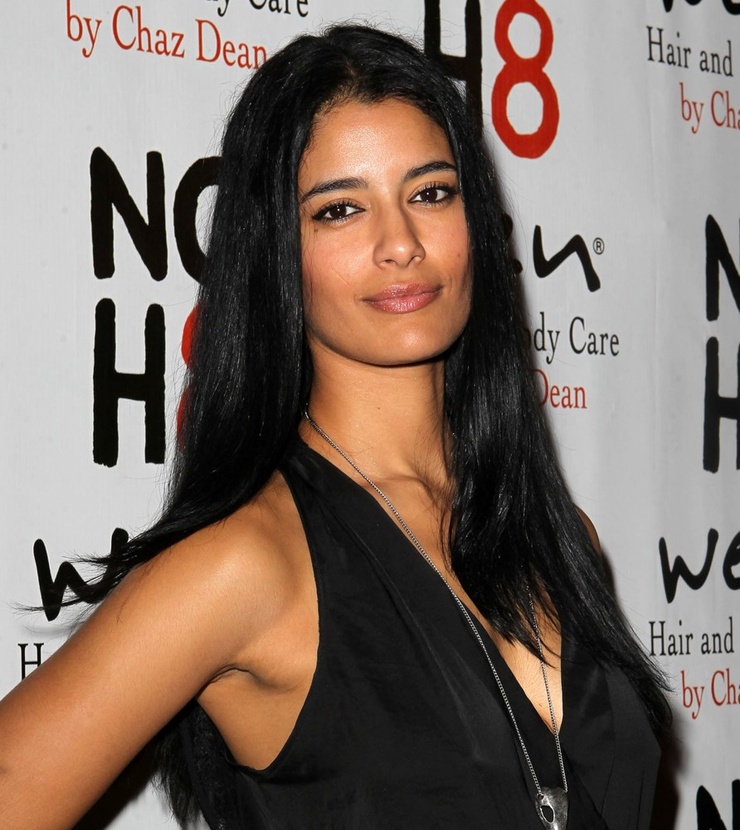 Jessica Clark Jessica Clark